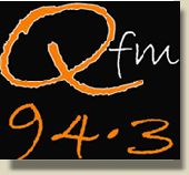 Qfm 94,3 FM
